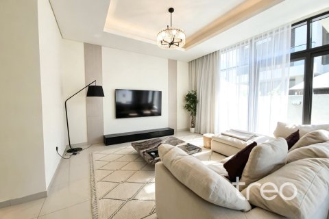 3 bedrooms Villa in Topanga, UAE No. 220867 4