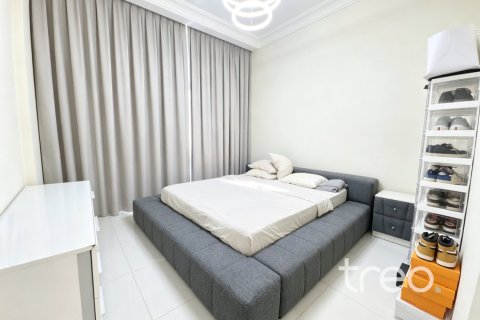 3 bedrooms Villa in Topanga, UAE No. 220867 14
