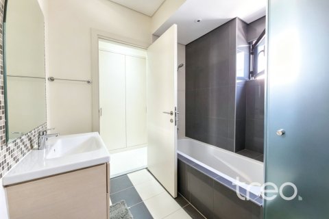 3 bedrooms Villa in Topanga, UAE No. 220867 16