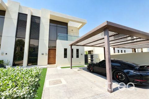 3 bedrooms Villa in Topanga, UAE No. 220867