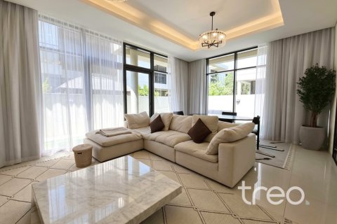 3 bedrooms Villa in Topanga, UAE No. 220867 3