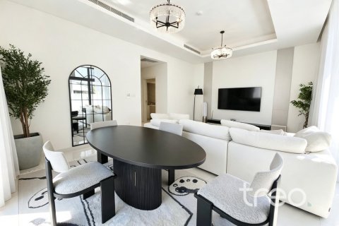 3 bedrooms Villa in Topanga, UAE No. 220867 6