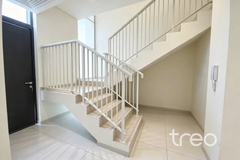 3 bedrooms Villa in Topanga, UAE No. 220867 7