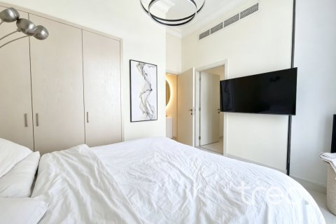 3 bedrooms Villa in Topanga, UAE No. 220867 20