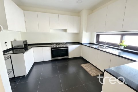 3 bedrooms Villa in Topanga, UAE No. 220867 9