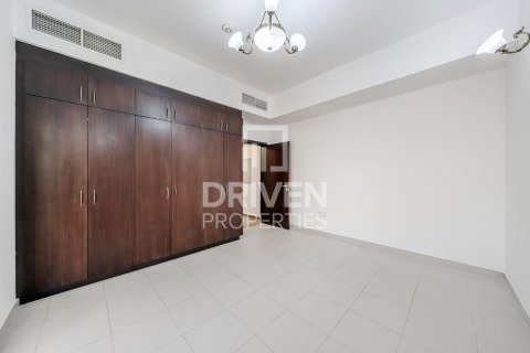 5 bedrooms Villa in Hacienda, UAE No. 211233 10