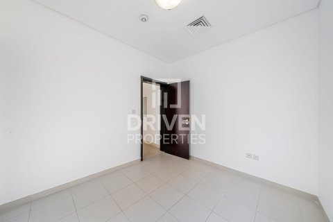 5 bedrooms Villa in Hacienda, UAE No. 211233 9