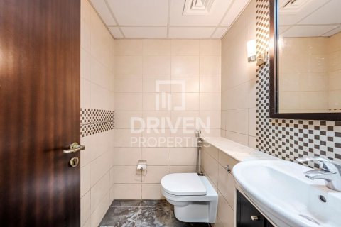 5 bedrooms Villa in Hacienda, UAE No. 211233 15
