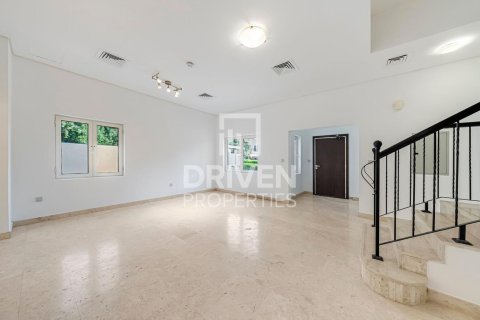 5 bedrooms Villa in Hacienda, UAE No. 211233 7