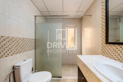 5 bedrooms Villa in Hacienda, UAE No. 211233 16
