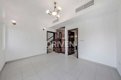 5 bedrooms Villa in Hacienda, UAE No. 211233 11