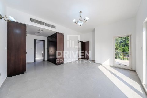 5 bedrooms Villa in Hacienda, UAE No. 211233 14