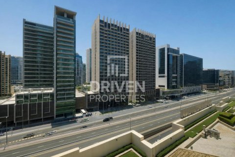 1 غرف نوم شقة في Burj Views, الإمارات العربية المتحدة رقم 214736 14
