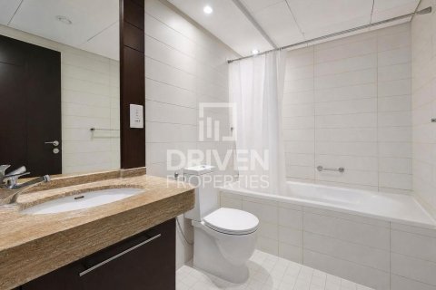 1 غرف نوم شقة في Burj Views, الإمارات العربية المتحدة رقم 214736 12