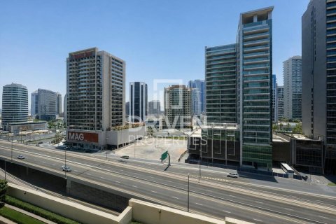 1 غرف نوم شقة في Burj Views, الإمارات العربية المتحدة رقم 214736 13