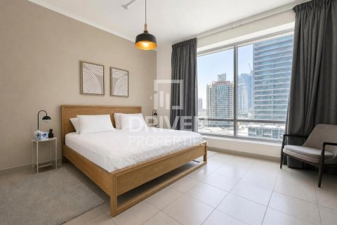1 غرف نوم شقة في Burj Views, الإمارات العربية المتحدة رقم 214736 7