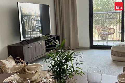 Apartment de 1 dormitorio en Umm Suqeim, UAE No. 205591 6
