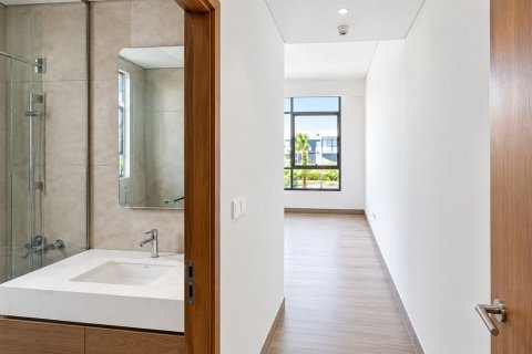 4 bedrooms Townhouse in Mohammed Bin Rashid City, UAE No. 223350 8