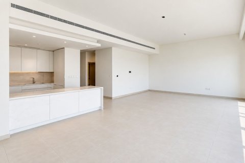 4 bedrooms Townhouse in Mohammed Bin Rashid City, UAE No. 223350 3
