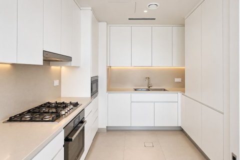 4 bedrooms Townhouse in Mohammed Bin Rashid City, UAE No. 223350 9