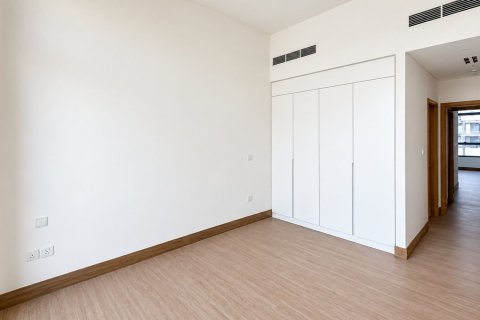 4 bedrooms Townhouse in Mohammed Bin Rashid City, UAE No. 223350 7