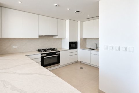 4 bedrooms Townhouse in Mohammed Bin Rashid City, UAE No. 223350 11