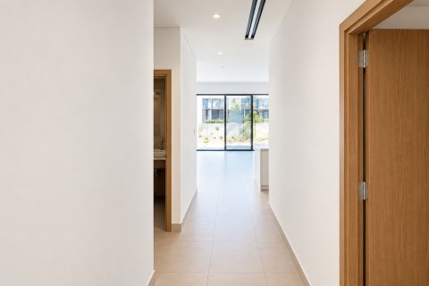 4 bedrooms Townhouse in Mohammed Bin Rashid City, UAE No. 223350 12
