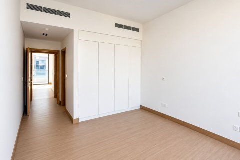 4 bedrooms Townhouse in Mohammed Bin Rashid City, UAE No. 223350 10