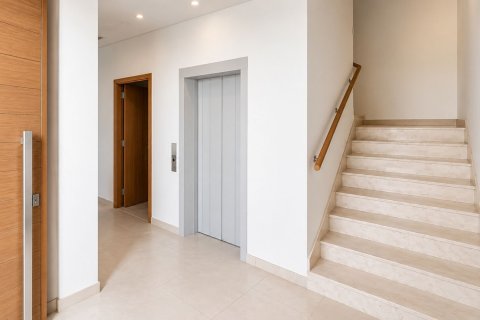 4 bedrooms Townhouse in Mohammed Bin Rashid City, UAE No. 223350 6