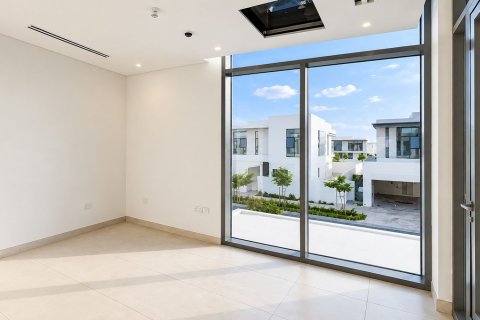 4 bedrooms Townhouse in Mohammed Bin Rashid City, UAE No. 223350 4
