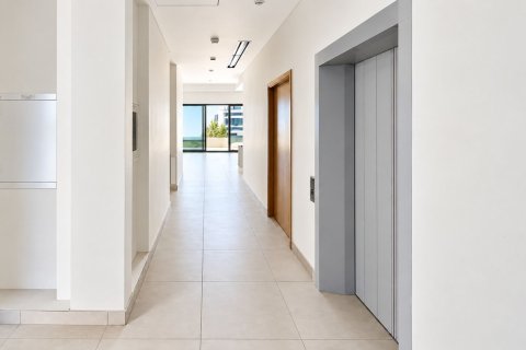 4 bedrooms Townhouse in Mohammed Bin Rashid City, UAE No. 223350 5