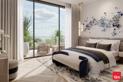 Villa de 5 dormitorios en Dubai, UAE No. 133994 14