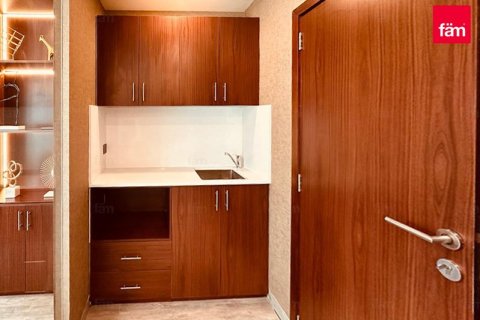 Office de 67.4m² en Business Bay, UAE No. 145461 9