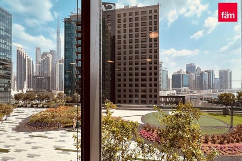 Office de 67.4m² en Business Bay, UAE No. 145461 4