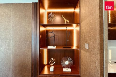 Office de 67.4m² en Business Bay, UAE No. 145461 8