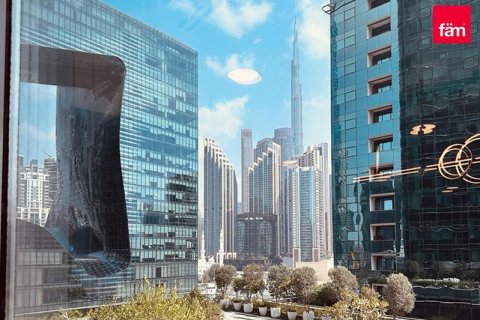 Office de 67.4m² en Business Bay, UAE No. 145461 6