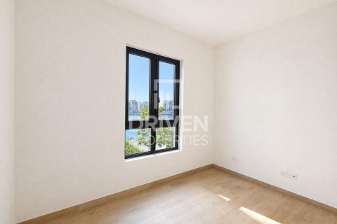 Apartment de 3 dormitorios en La Mer, UAE No. 221385 10