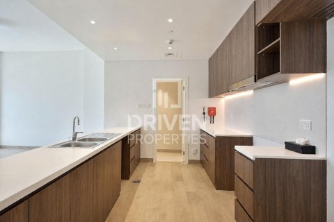 Apartment de 3 dormitorios en La Mer, UAE No. 221385 21