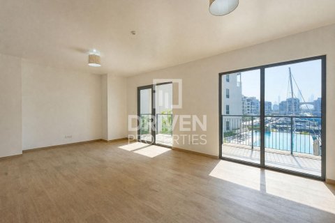 Apartment de 3 dormitorios en La Mer, UAE No. 221385 5