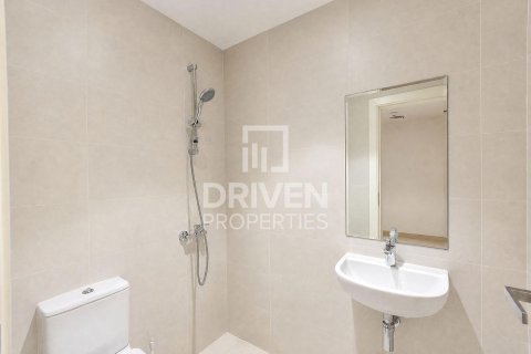 Apartment de 3 dormitorios en La Mer, UAE No. 221385 26