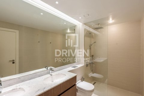 Apartment de 3 dormitorios en La Mer, UAE No. 221385 28