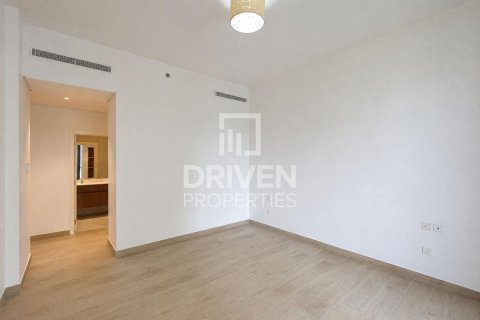 Apartment de 3 dormitorios en La Mer, UAE No. 221385 17