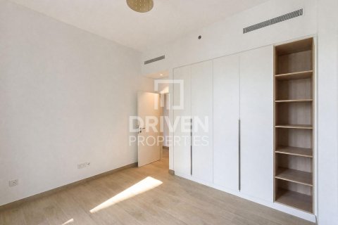 Apartment de 3 dormitorios en La Mer, UAE No. 221385 13
