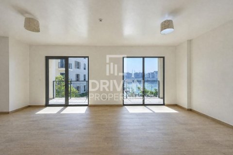 Apartment de 3 dormitorios en La Mer, UAE No. 221385 6