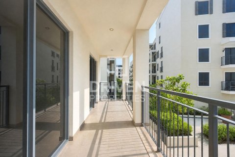 Apartment de 3 dormitorios en La Mer, UAE No. 221385 23