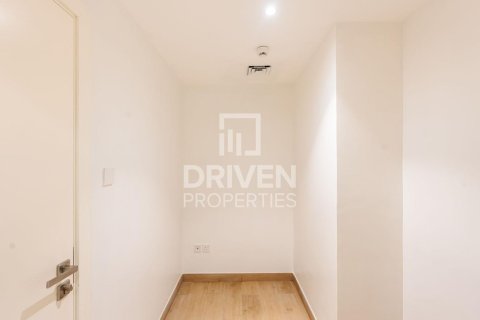 Apartment de 3 dormitorios en La Mer, UAE No. 221385 19