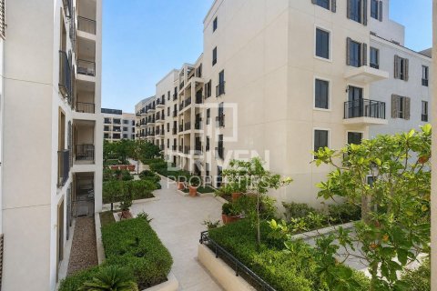 Apartment de 3 dormitorios en La Mer, UAE No. 221385 22