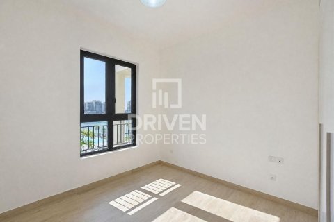 Apartment de 3 dormitorios en La Mer, UAE No. 221385 9