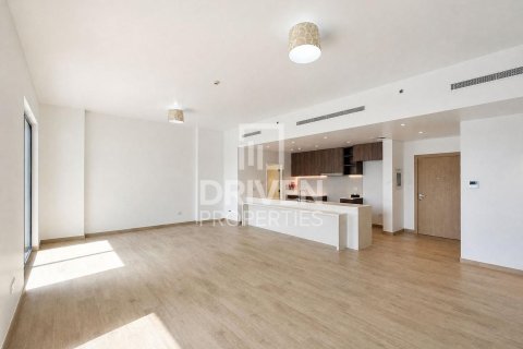 Apartment de 3 dormitorios en La Mer, UAE No. 221385 7