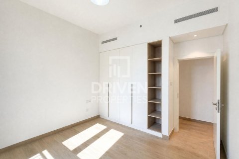 Apartment de 3 dormitorios en La Mer, UAE No. 221385 11